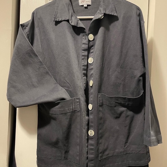 *SOLD* - Picture 2 of 3